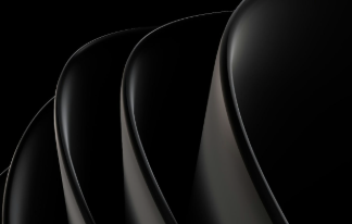 Abstract Shape