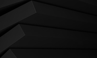 Stacked Layers
