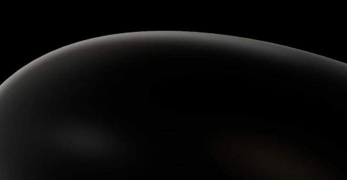 Curved Surface