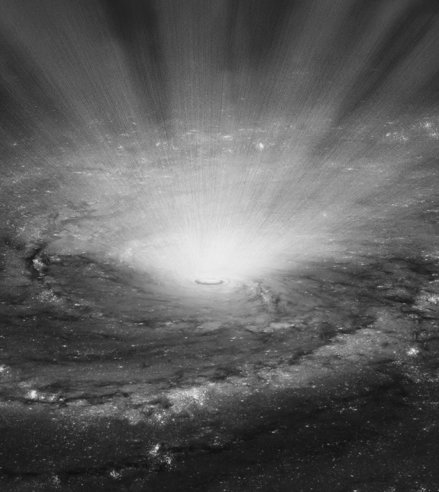Galaxy